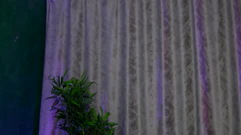 Julia online show from October 25, 4:46 am