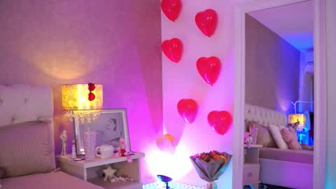 ohhaisha online show from February 15, 8:57 am