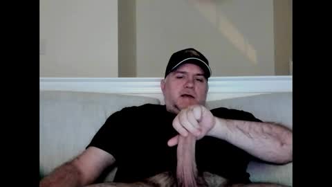 Billy Bear online show from January 17, 11:46 pm