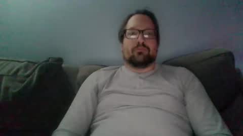 Snapshot of ohiobrad chatting on December 3, 4:22 pm ohiobrad online show from December 3, 4:22 pm