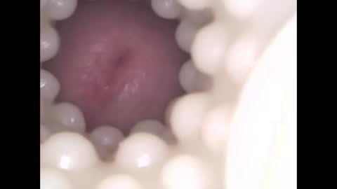 ohioguy4201985 online show from April 13, 1:04 pm