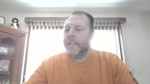 ohioguy64 online show from February 11, 4:00 pm