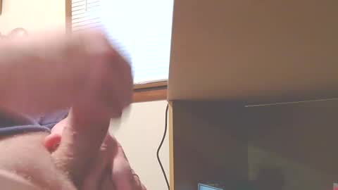 ohioguy64 online show from March 5, 1:09 pm