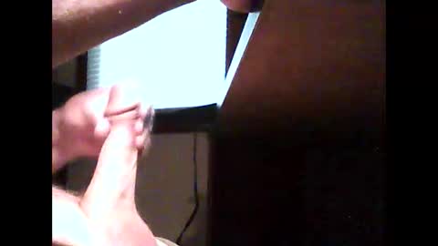 ohioguy64 online show from September 23, 11:48 am