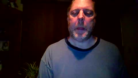 ohioguy64 online show from November 14, 4:36 am