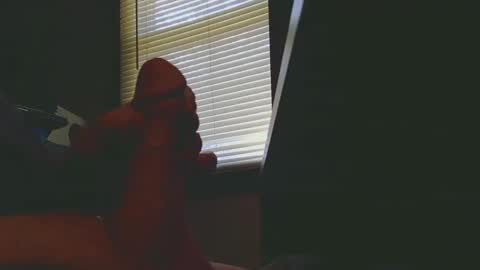 ohioguy64 online show from November 23, 7:01 pm