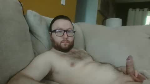 ohiohardcock1 online show from May 27, 4:37 pm