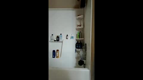 ohjaybones online show from March 10, 7:29 pm