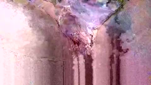 ohlalamama13 online show from March 29, 9:05 pm