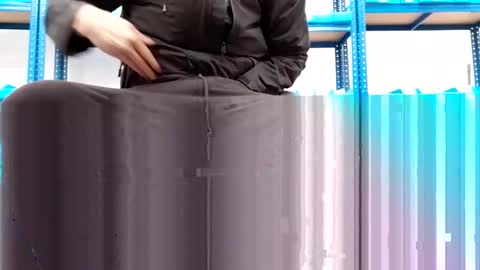 TheDee online show from February 15, 4:06 pm