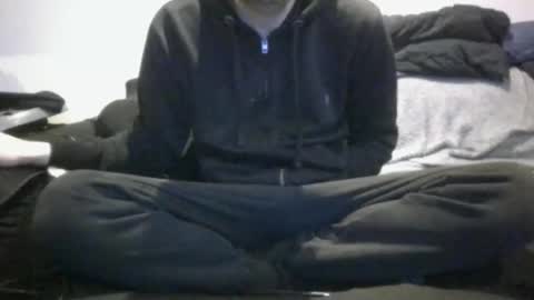 TheDee online show from February 9, 8:45 pm