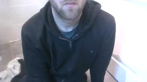 TheDee online show from October 14, 12:52 pm