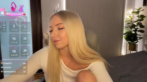 Emma online show from February 3, 6:22 am