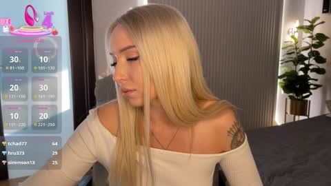 Emma online show from February 3, 6:40 am