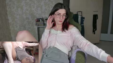 Kmmy online show from September 28, 3:15 am