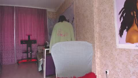 Kmmy online show from February 19, 12:55 pm