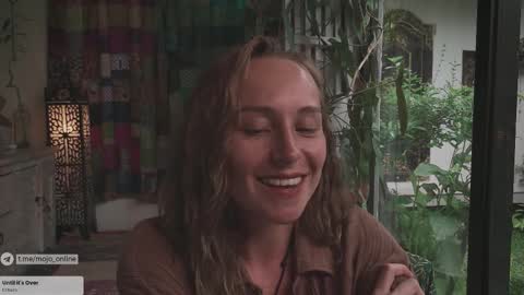 Mo online show from January 13, 9:17 am