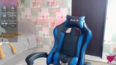 Eve every day Moscow time from 8 am to 16 pm online show from April 9, 6:19 am