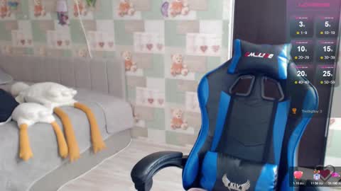 Eve every day Moscow time from 8 am to 16 pm online show from February 27, 9:02 am