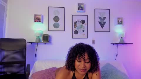  g  online show from December 2, 1:07 am