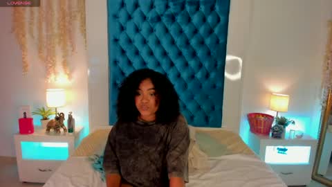  g  online show from April 13, 10:47 pm