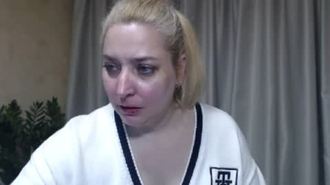 Iren online show from April 19, 5:41 am