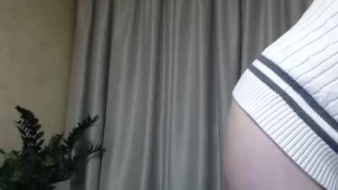 Mari online show from March 2, 4:42 pm