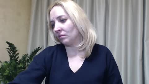 Mari online show from February 26, 6:15 pm