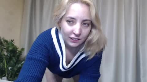 Mari online show from April 21, 10:55 am