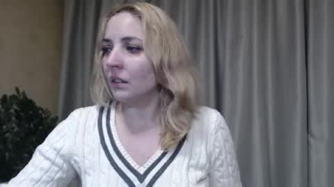 Mari online show from February 3, 4:22 pm