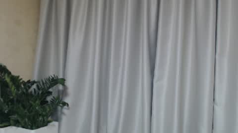 Mari online show from September 14, 6:09 pm