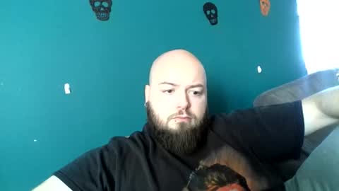 oioiboi1991 online show from October 24, 11:00 am