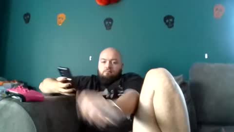 oioiboi1991 online show from November 4, 11:44 am