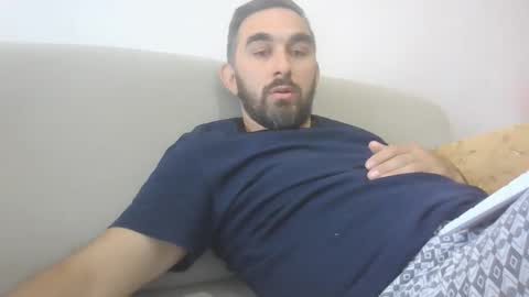 ojack0 online show from September 21, 9:46 am