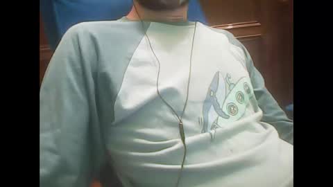 ojosverdess30 online show from March 3, 12:50 pm