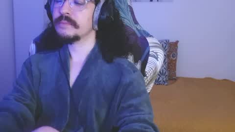 okako online show from April 28, 3:16 pm