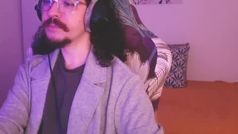 okako online show from May 1, 3:06 pm