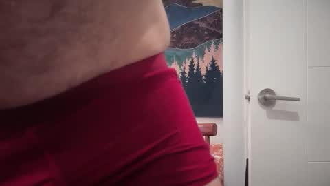 okayiguess online show from April 24, 7:27 pm