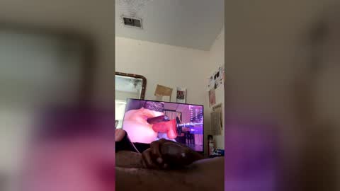 okc0623 online show from April 23, 6:53 pm