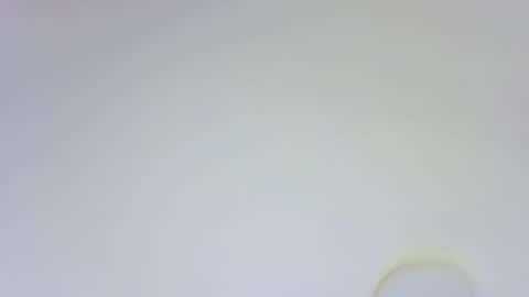 Ami online show from April 9, 9:48 am