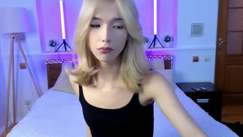 Ami online show from April 2, 4:20 am