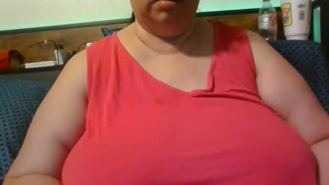 okiecpl online show from January 18, 4:37 am