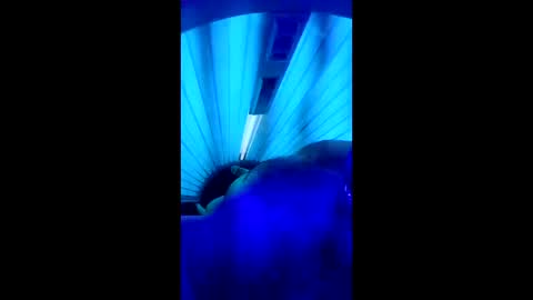 oklahoman8v online show from December 15, 12:39 am