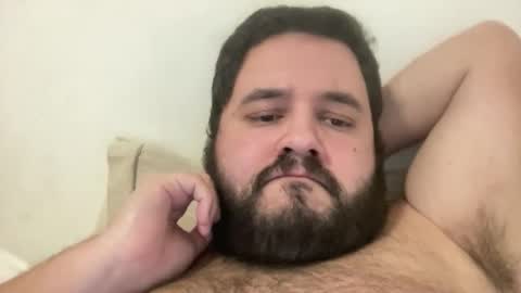 oknowimhere online show from March 17, 5:18 pm