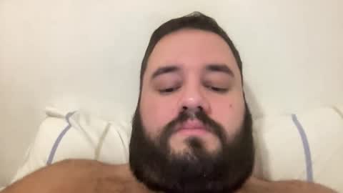 oknowimhere online show from November 17, 6:10 pm