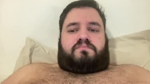 oknowimhere online show from March 26, 6:35 pm