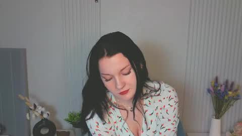Oksi online show from May 23, 4:25 pm