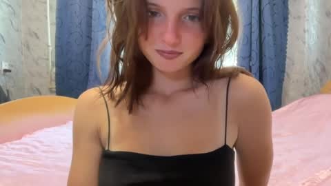 Oktavia7777 online show from July 31, 6:47 am