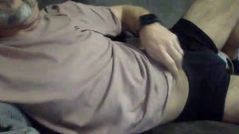 oktobus74 online show from November 22, 2:59 pm