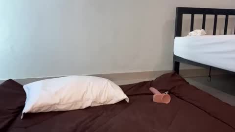 olala baby girl online show from January 18, 9:51 am